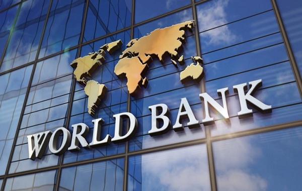 روایت بانک جهانی از کارنامه موفق دولت سیزدهم 
