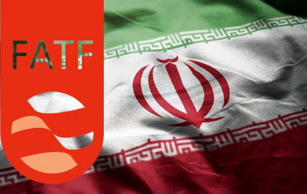 تصویب پالرمو گذرگاهی پرمخاطره با پتانسیل‌های بزرگ