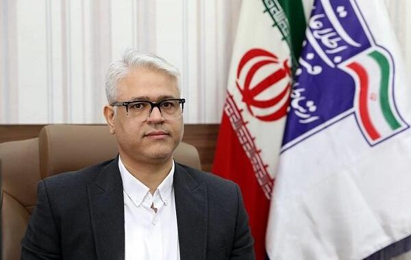 اجرای برنامه‌های امیدآفرین در راستای تحول دیجیتال