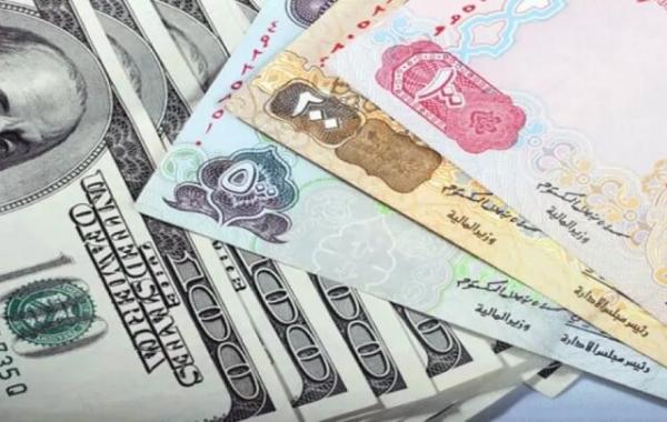 خلاصی از فشار غرب با استفاده از ارزهای ملی بریکس
