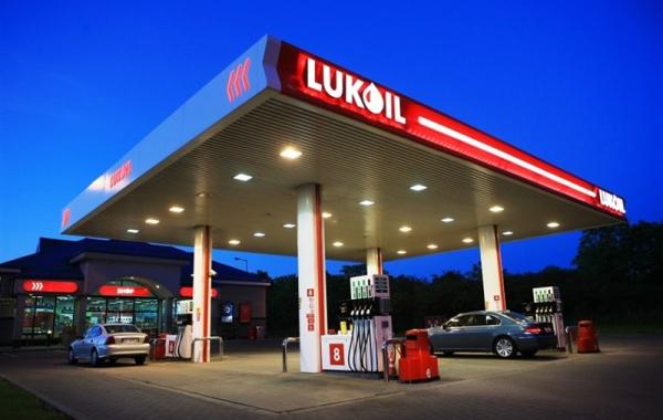 عضو اتحادیه اروپا صادرات سوخت را محدود کرد