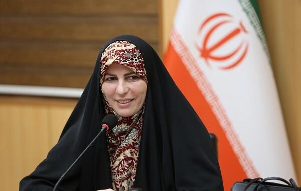 بدون کار فرهنگی بحران جمعیت حل نمی‌شود