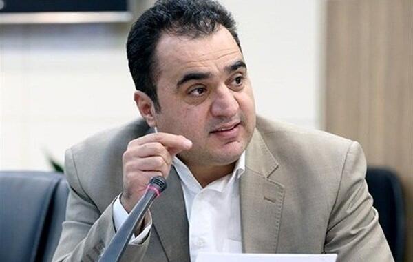 سرمایه‌گذاران چهارمحال چشم‌انتظار تسهیلات بانکی