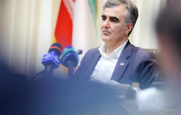 برنامه ریزی برای افزایش تاب آوری اقتصاد درشرایط سخت