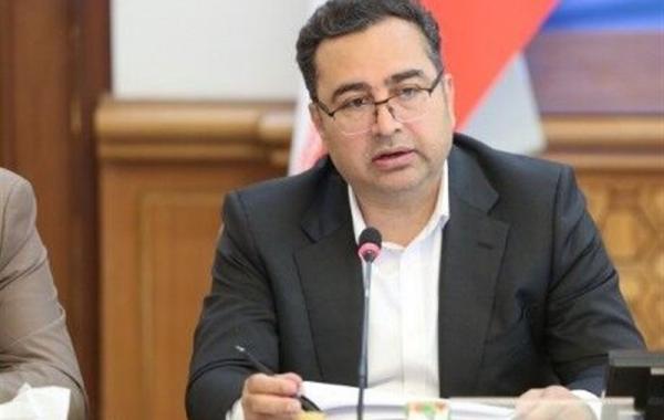 ناترازی ۷۰۰ هزار واحدی مسکن در کشور