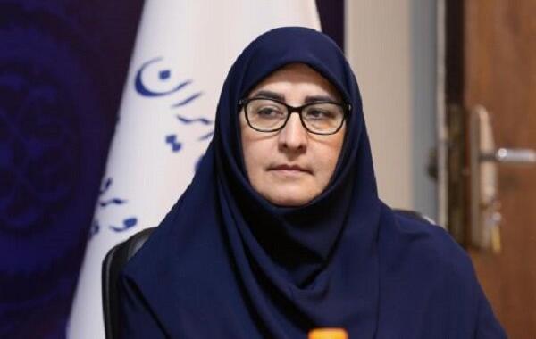  عدالت آموزشی کلید تحول درمدارس ابتدایی است
