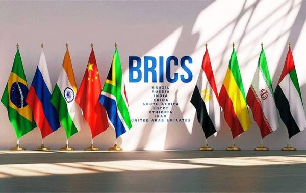 چندجانبه‌گرایی واقعی در برابر نظم تک‌قطبی