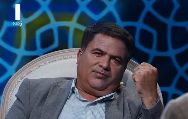 داستان یک تجربه موفق و از نو ساختن زادگاه مادری