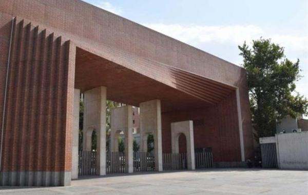 کسب ۹ مدال المپیاد علمی از سوی دانشجویان شریف