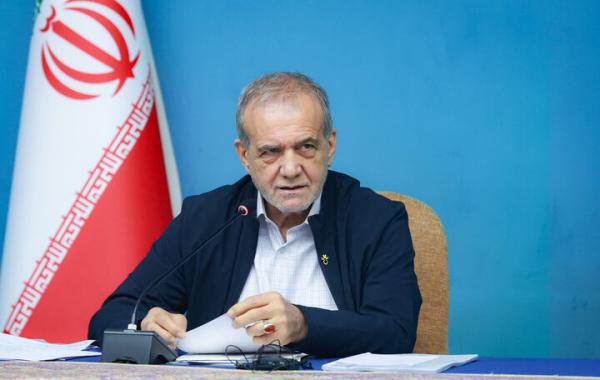  عید قربان خالصانه ترین مظهر عبادت در پیشگاه الهی است