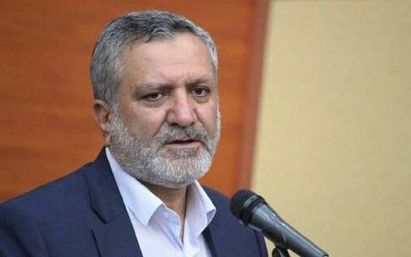 تلاش ما خدمت‌رسانی به جامعه معلولان است
