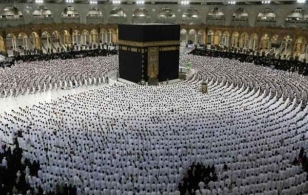 حج بدون منا، حجّی بدون عرفان و شعور است