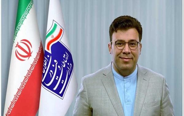 شبکه ملی اطلاعات گاوصندوق دیجیتال ملت است