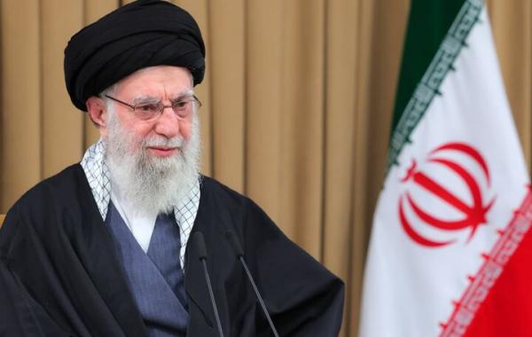 آمریکا با همه تجهیزات مدرنش شکست خورد