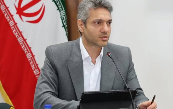 امنیت پایدار پیش‌نیاز توسعه اقتصادی و آرامش بازار 