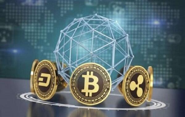 گزارش قیمت ارزهای دیجیتال در اول شهریور ۱۴۰۴