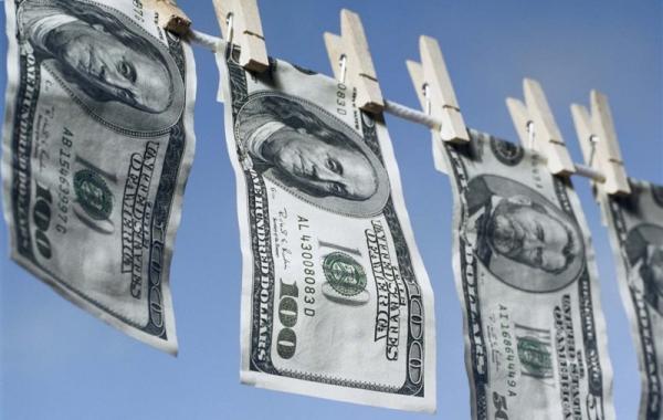 جوانان ، بیشترین قربانیان پولشویی در دنیا