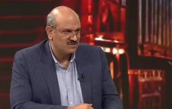 مذاکره اجرای موافقتنامه تجارت آزاد ایران با اوراسیا