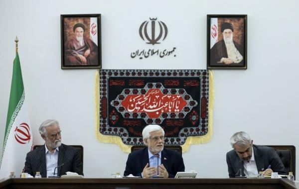  اتحاد ملی میثاق یکایک ما در عمل باشد