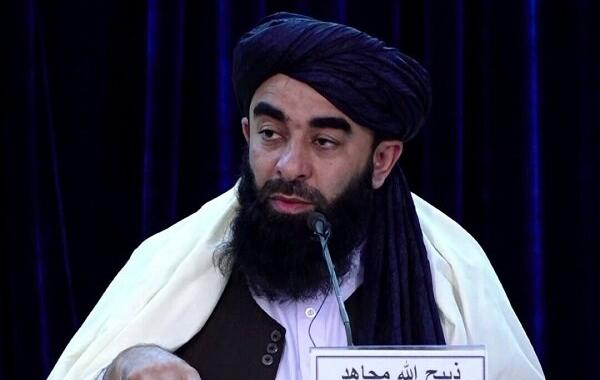 توافق افغانستان و پاکستان برای ازسرگیری مذاکرات