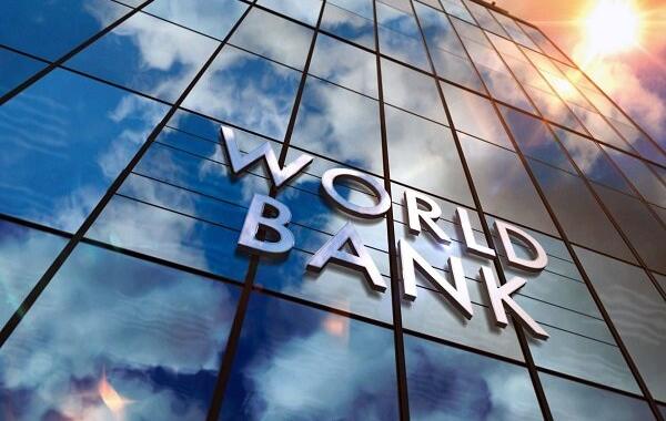 پیش بینی بانک جهانی از وضعیت اقتصاد ایران 