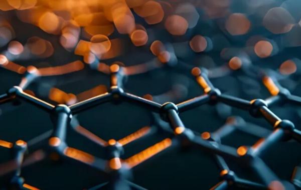 محصول گرافنی که بازار تهویه آمریکا را فتح می‌کند