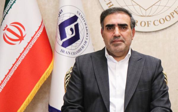 اتاق تعاون مأمور به کاهش فاصله طبقاتی است