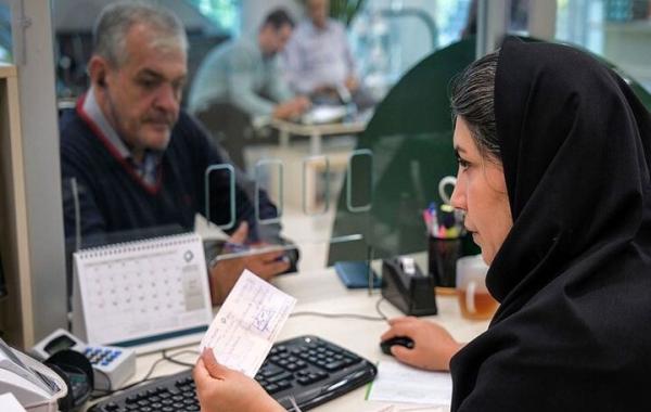 استفاده هم‌زمان بانوان از دو قانون کاری بلامانع شد