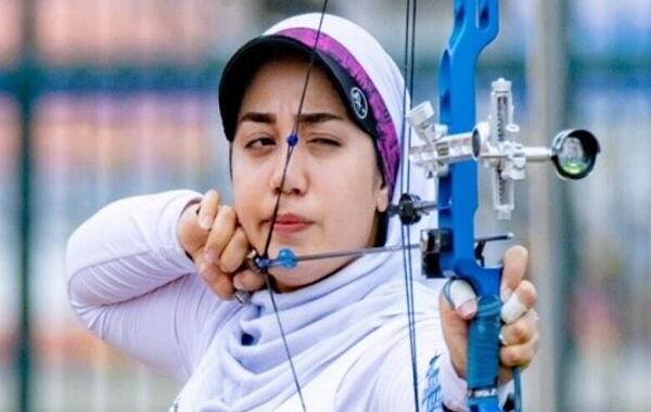 آماده‌ایم تا در یونیورسیاد مدال بگیریم