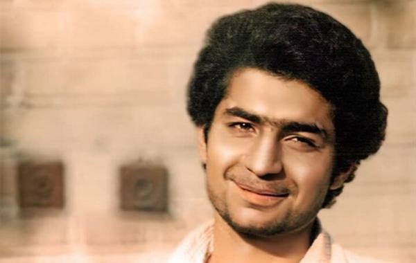 پدر موشکی ایران که معادلات خاورمیانه را تغییر داد