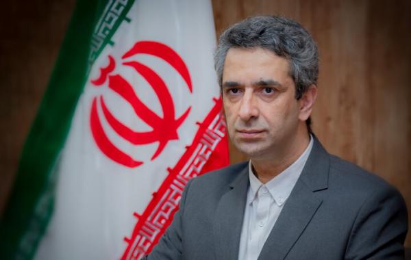 پزشکیان اول مهر به نیویورک می‌رود!