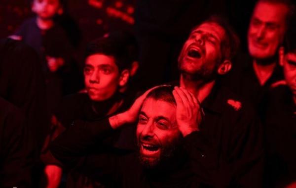 چرا پس از ۱۴۰۰ سال هنوز بر امام حسین می‌گرییم؟