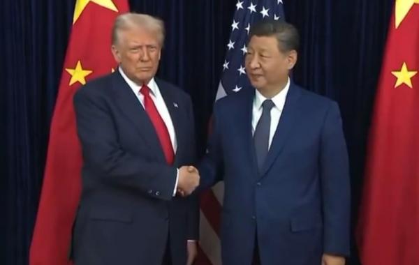 چین از پیامدهای حمله به تایوان آگاه است