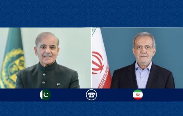 استقبال ایران از صلح پایدار میان پاکستان و هند