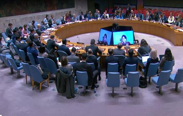 مسکو: ایران در اثنای مذاکره هدف قرار گرفت