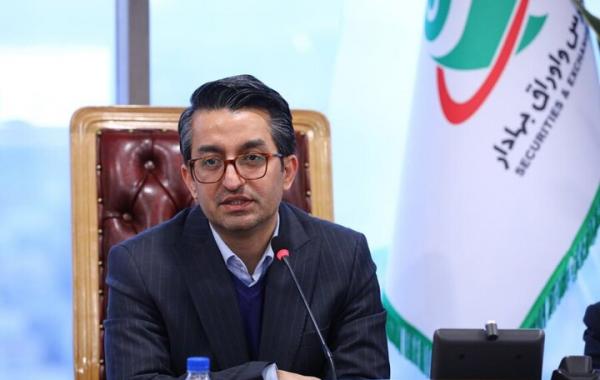 صنعت رایانه در صدر شفافیت بازار سرمایه ایستاد