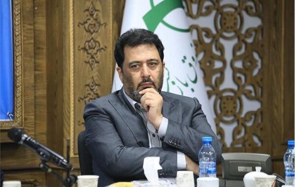 فروشگاه‌ها به چرخه خدمت بازنشستگان بازمی‌گردند