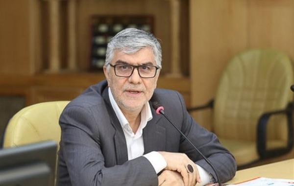 دولت موظف به تأمین مسکن اقشار کم‌درآمد است