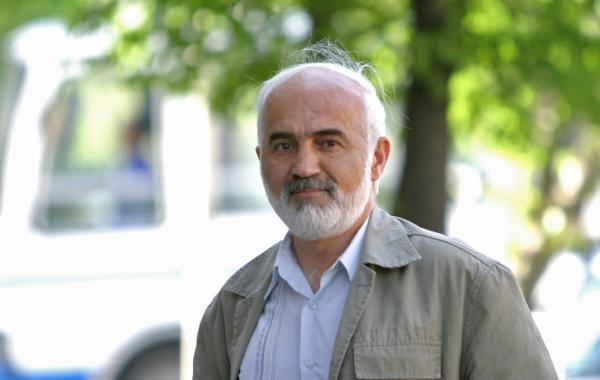 احمد توکلی که بود و ازنظر اقتصادی چه دیدگاهی داشت؟