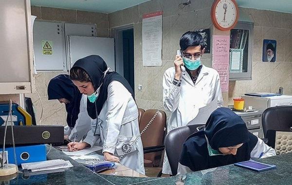 پرستاری، میان استقبال بالا و کمبود داوطلب