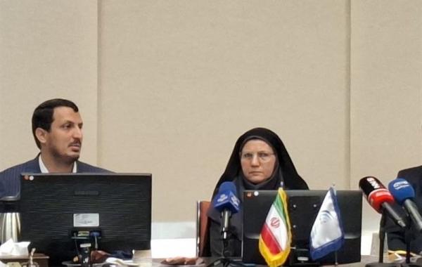 لزوم معرفی سرآمدان حوزه هوش مصنوعی 