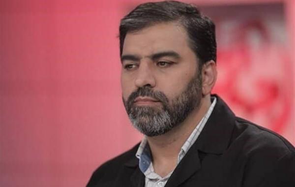 ۴۲۰۰ واحد اقتصادی امسال به چرخه تولید برگشتند