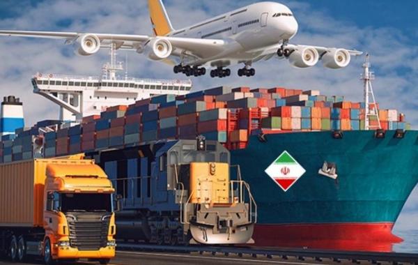 کریدورها؛ مسیر طلایی رشد اقتصادی ایران