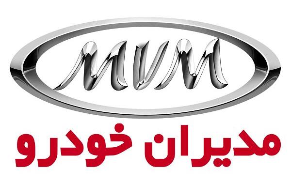 مردم سرگردان در پیچ بی‌اعتمادی مدیران خودرو!