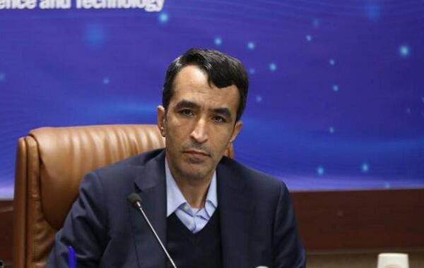 جذب ۲۱۰۰میلیاردبرای طرح‌های تحقیق و توسعه دارویی