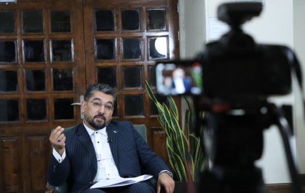 نسخه یک اقتصاددان برای مقابله با اثرات مکانیزم ماشه