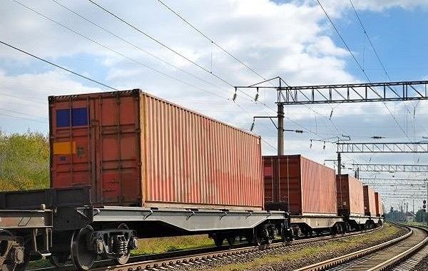 راه‌اندازی کریدور ریلی اکو پیش از برگزاری اجلاس وزرا