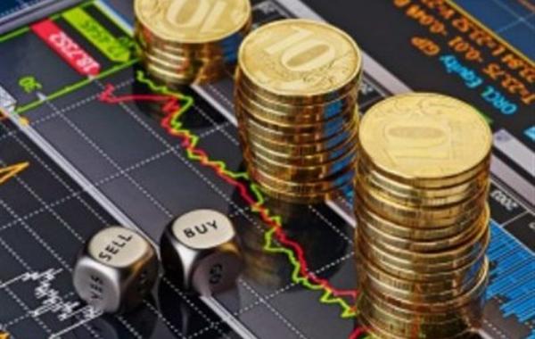 آغاز به‌کار تابلوی اوراق بدهی دربازار توافقی فرابورس