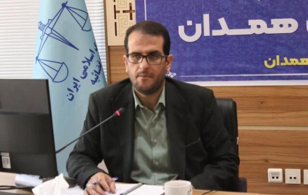  بانک‌ها ۵۰ درصد سپرده‌ها را باید تسهیلات بدهند