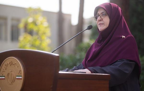 تردیدی نیست که ارز باید تک نرخی شود